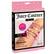 Juicy Couture Make It Real Crystal Sunshine Bracelets 5 Pack - 190 PCS Couture Emblematiques