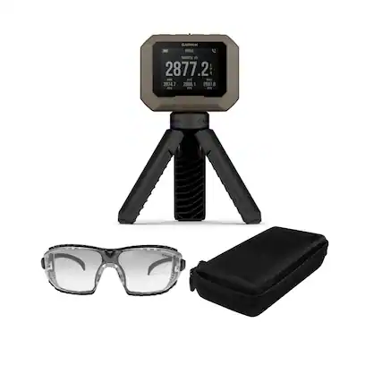 GARMIN KIFLE V SHOT 18
2877.2 FPS
MIN 2874.7
AVG 2888.1
MAX 2907.0
XERO MIN
GARMIN