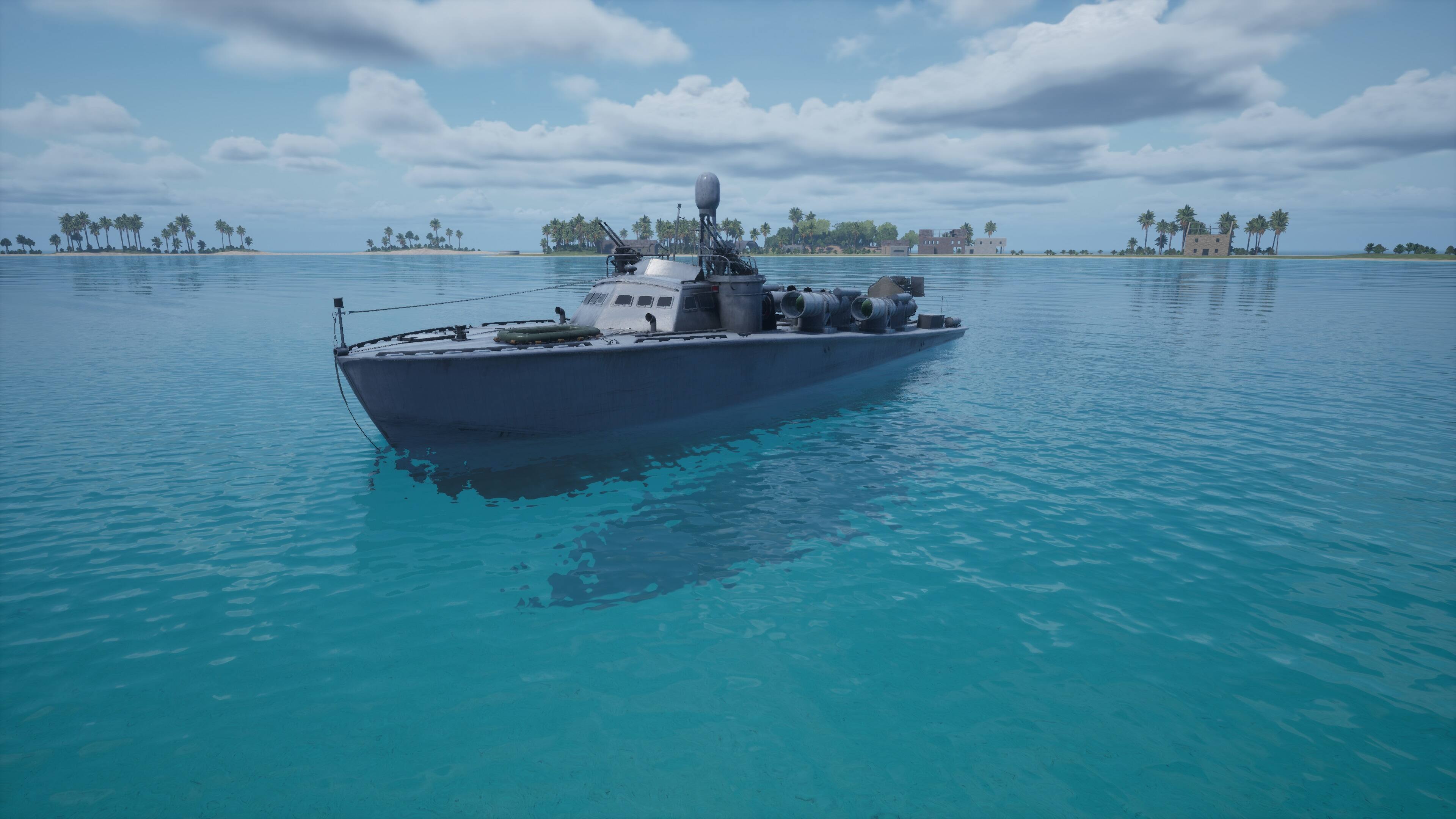 Alt View 18. GS2 Games - United Assault World War 2.