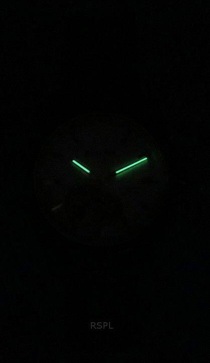 Angle. Bulova - Surveyor Automatic 21 Jewels 97A182 Mens Watch Gold Tone Stainless Steel Open Heart Champagne Dial - Gold.