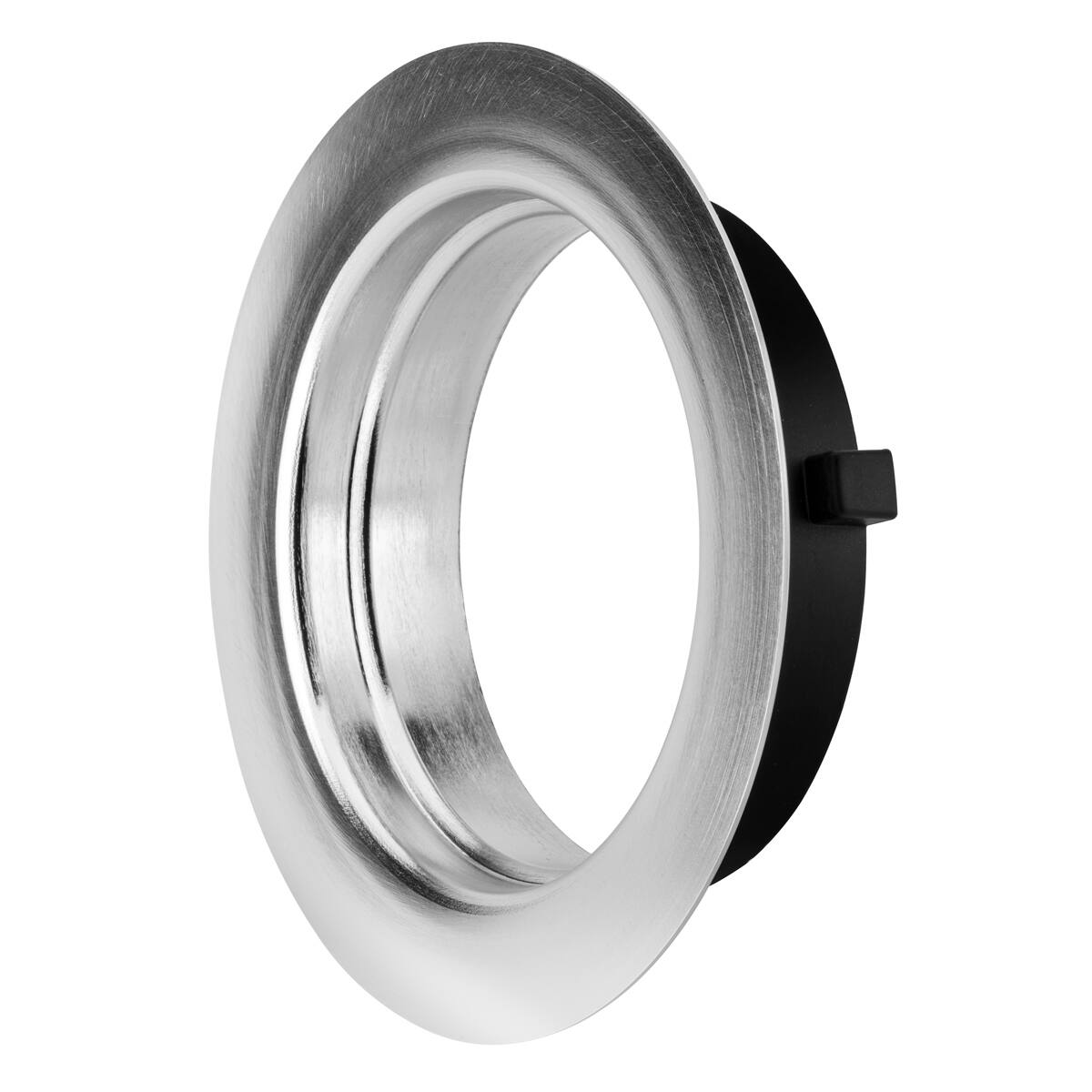 Alt View 2. Glow - Glow Low Profile Speedring Insert for Bowens (139mm).