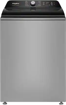 Whirlpool
0:57
