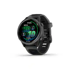 100% LIGHT SAT 01 START/STOP 21 an 10 VOz 10 48 DOWN 8:47p BACK-LAP FERERUHIEN GARMIN