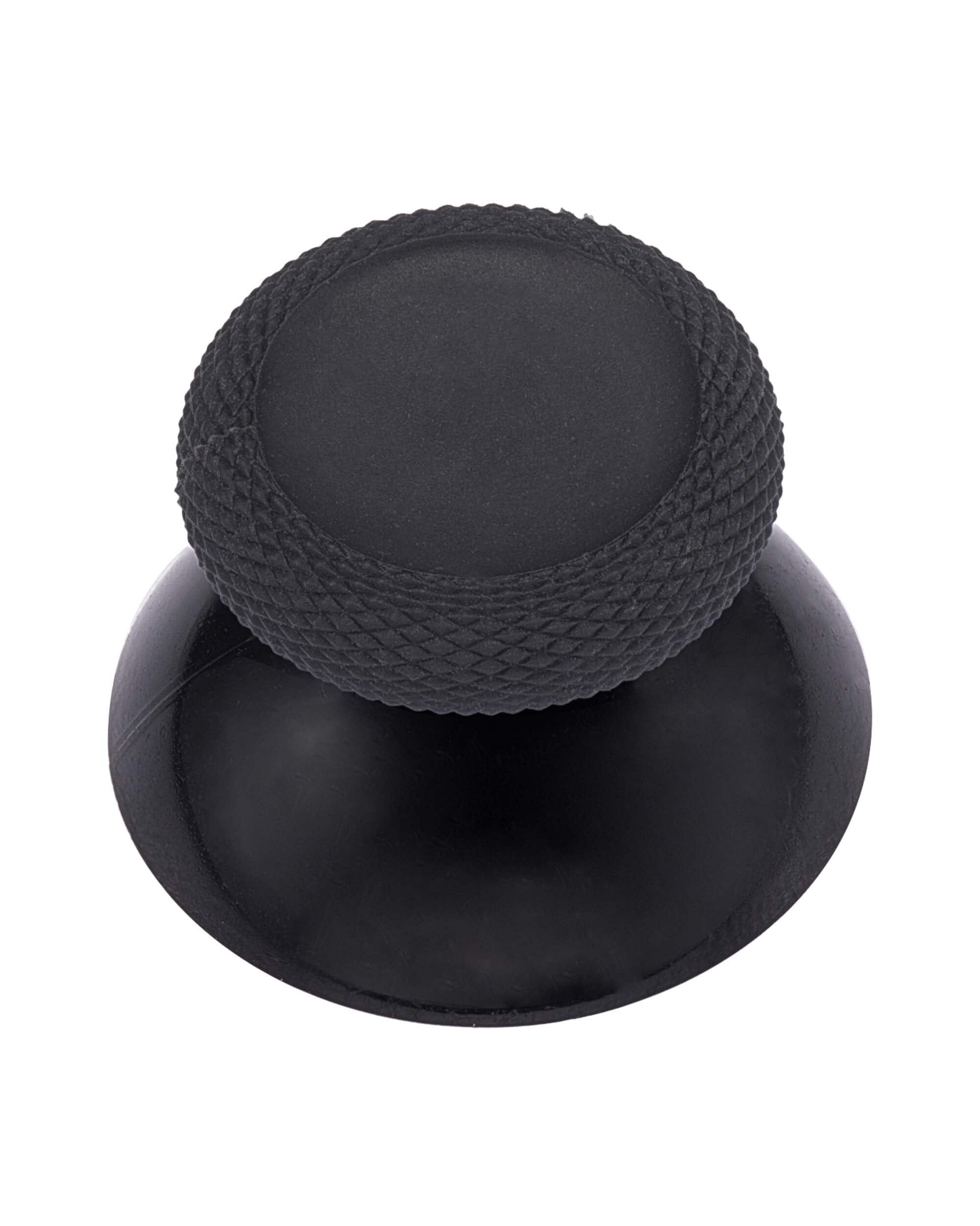 MobileSentrix - Thumbstick Cap Replacement Compatible For Oculus Quest 2 - Black