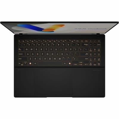 ASUS 16 ASUS 16