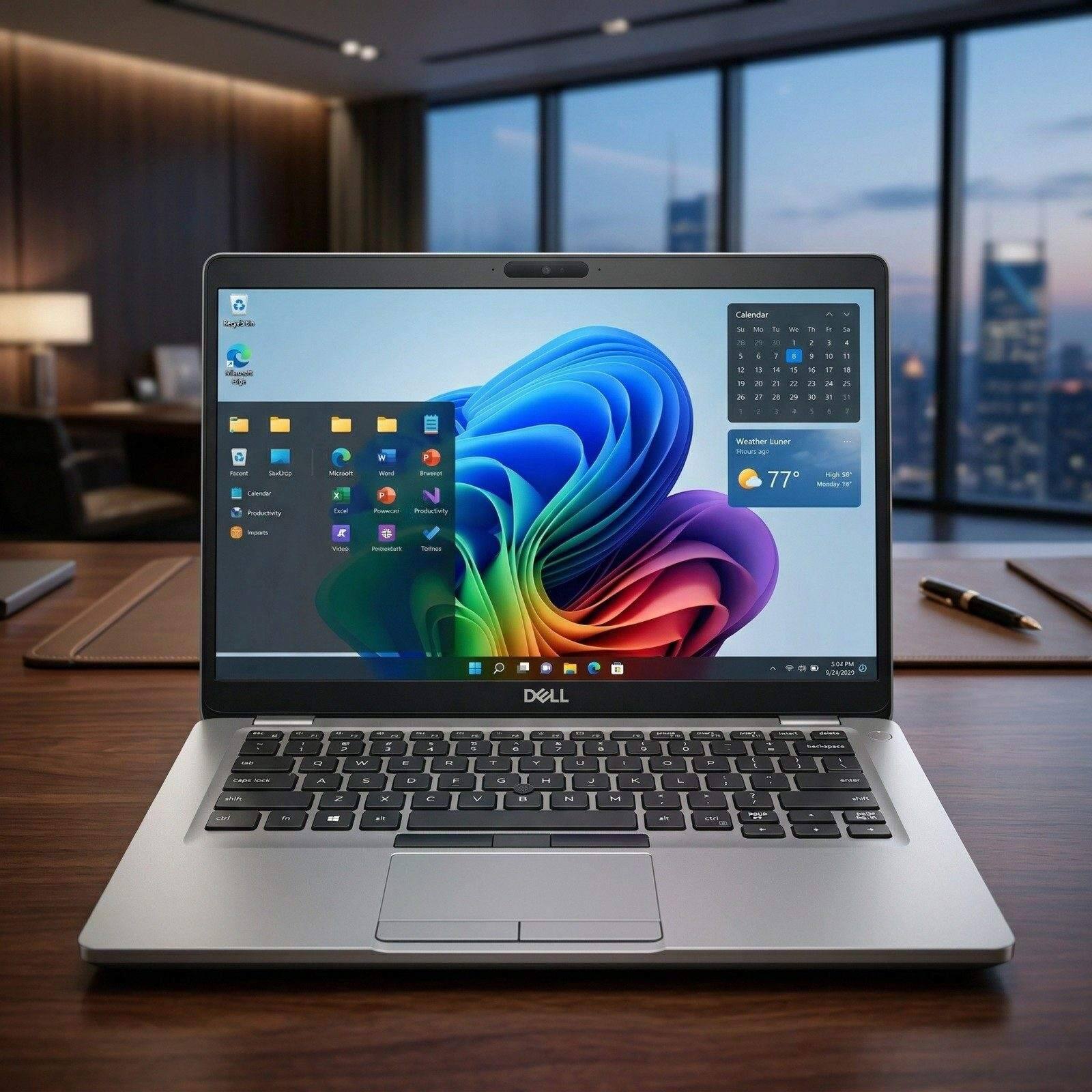 Lanta - - - - - - + - & - . 1 * T a 2 a - iT 1 1 ..  a 1 a    1 -  . - - & - a " . F - 2 . 1 -  . - + - Where's N - SAE - PAT   - i V ! R 77 - - Musta 1 - g a - Punstes f 5s - SIS DELL 1 . - - . . . 4 - : - 4 i - - . . . - - - A - .. - .. 1 .. - M . . - .. 2 H T  a H tu . - - - .- ... - - -