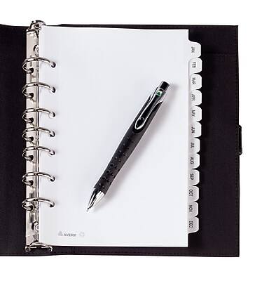 JAN FEB MAR APR MAY JUN JUL AUG SEP OCT NOV DEC