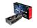 Sapphire Nitro+
AMD Radeon RX 9070 XT
16GB
HDMI
Sapphire
AMD Radeon RX 9070 XT