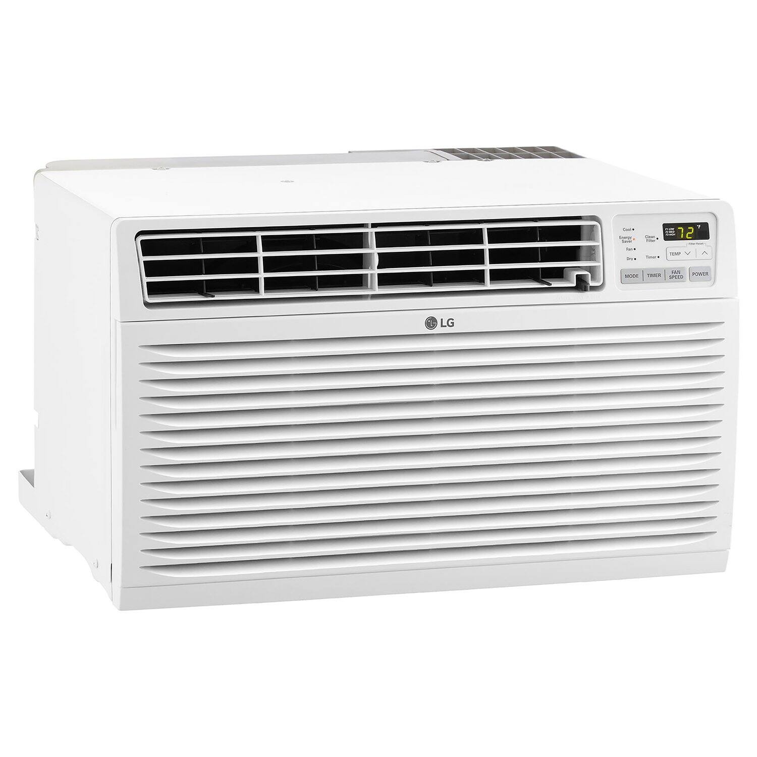 - A i 12
- MLA
- PUWER
- LG