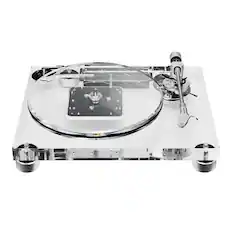 audio-technica