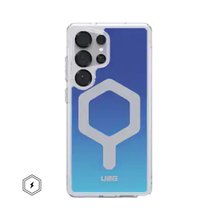 The text on the image reads "SA SANILING UAG."