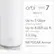 orbi WiFi 7 RBE372
Up to 5 Gbps streaming speed
Up to 4,000 sq. ft. WiFi coverage
2.5 Gig internet port
NETGEAR Armor
30-day trial included