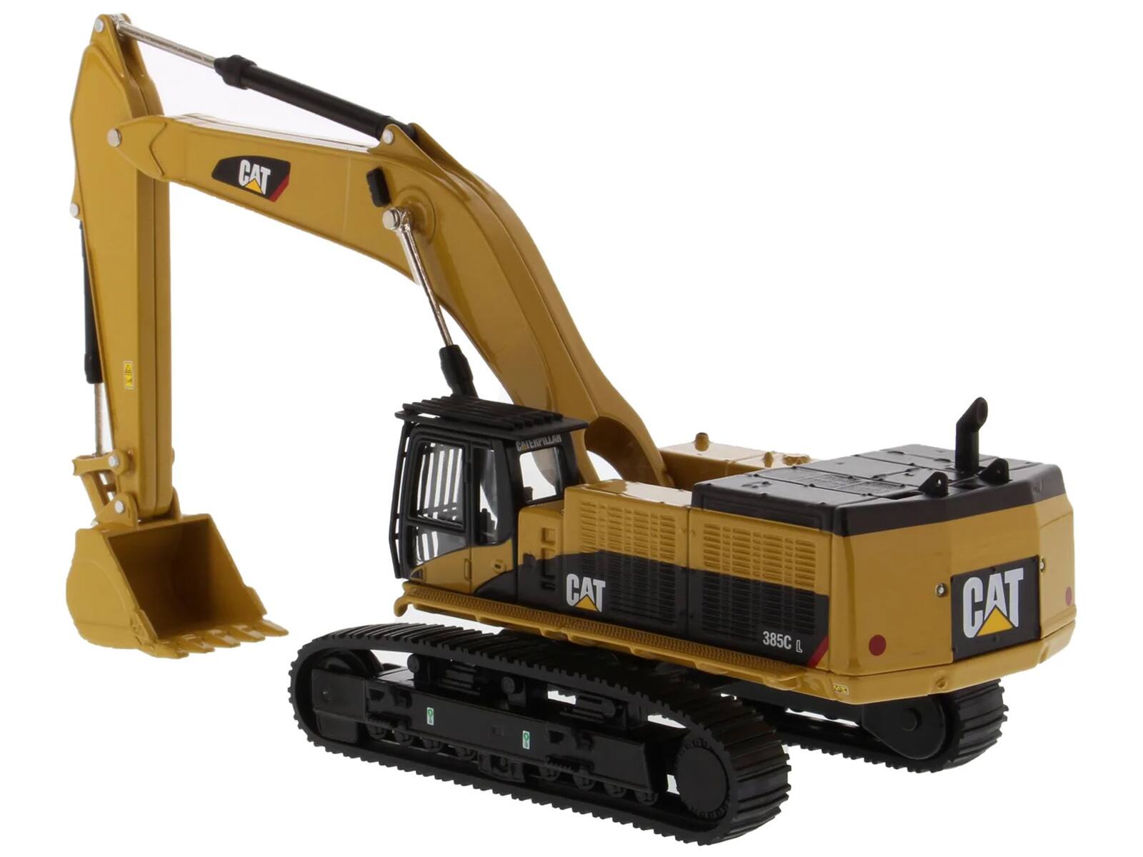CAT 385C
