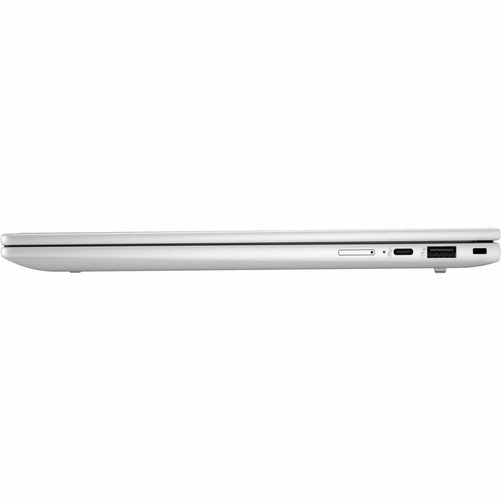 product-image-8