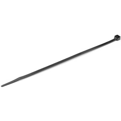 Startech - 8 Cable Ties