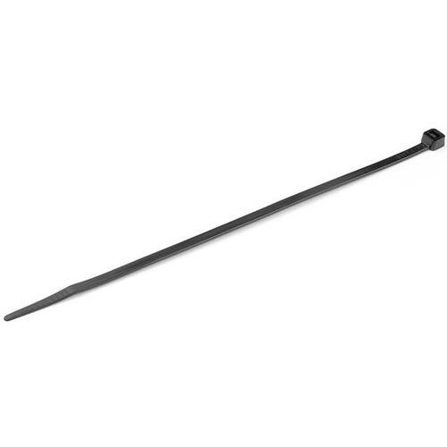 Large Cable Tie