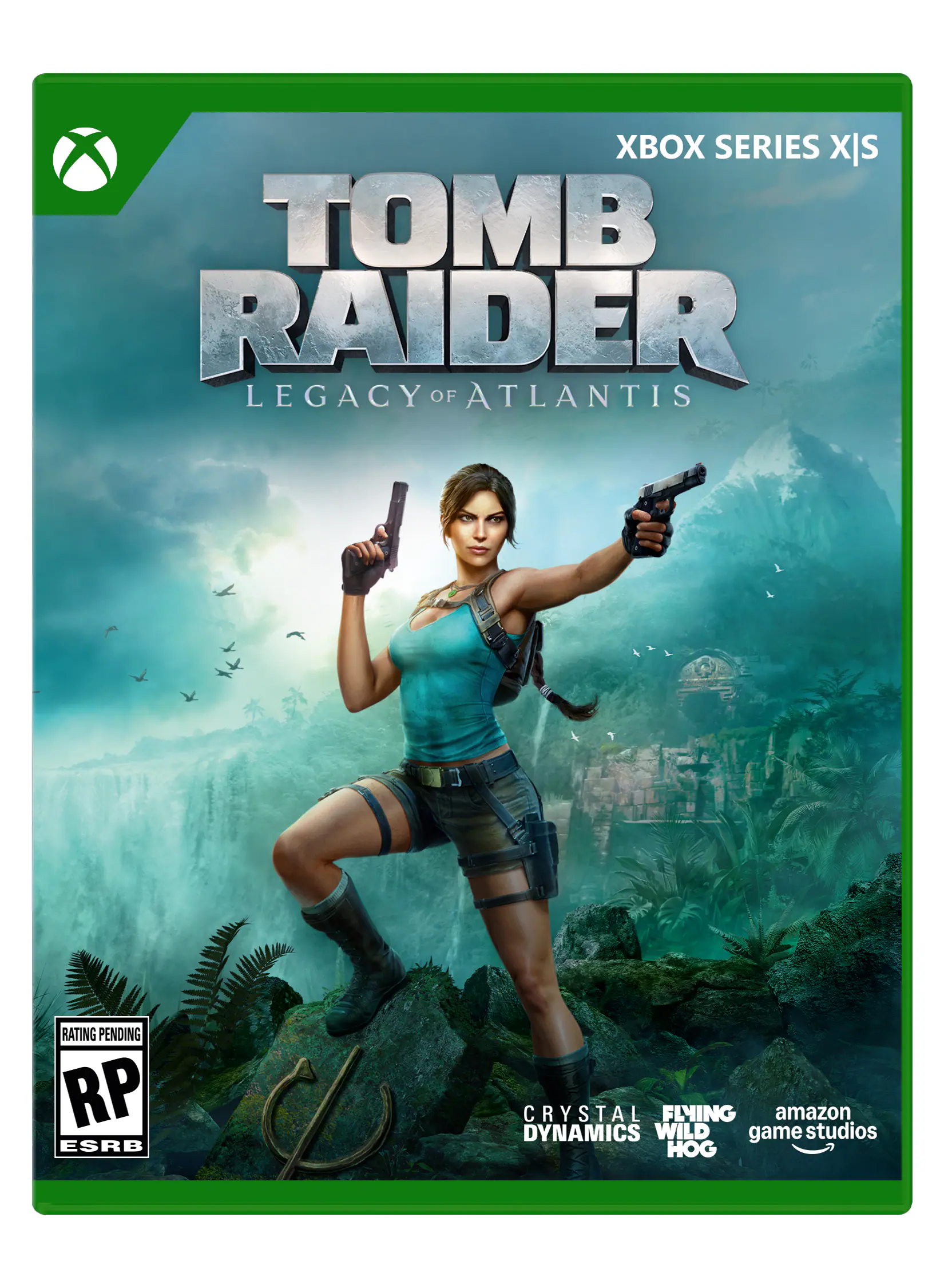 Standard Edition