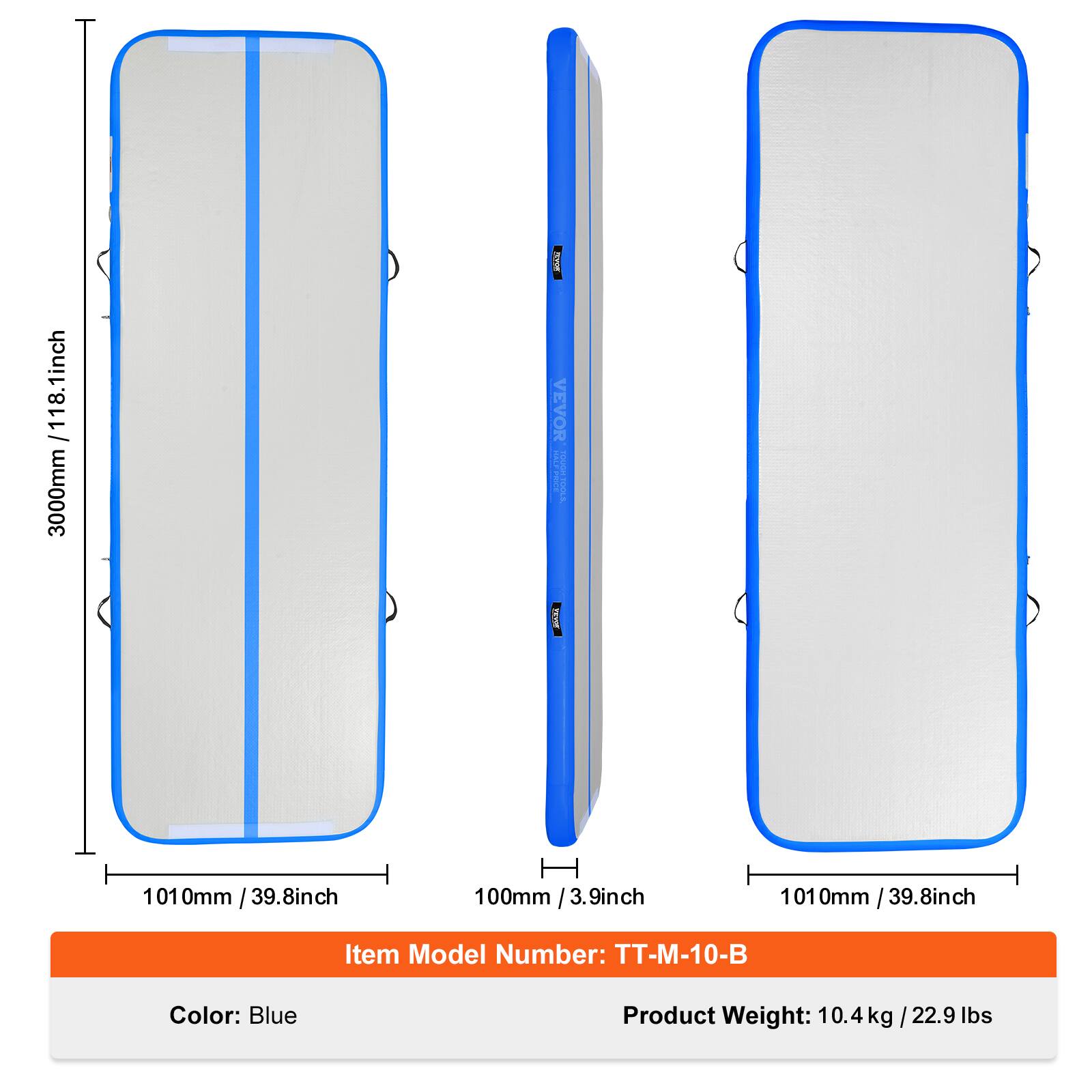 media item thumbnail