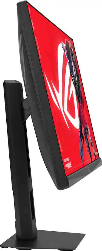 ASUS ROG Strix 27 ASUS ROG Strix 27
