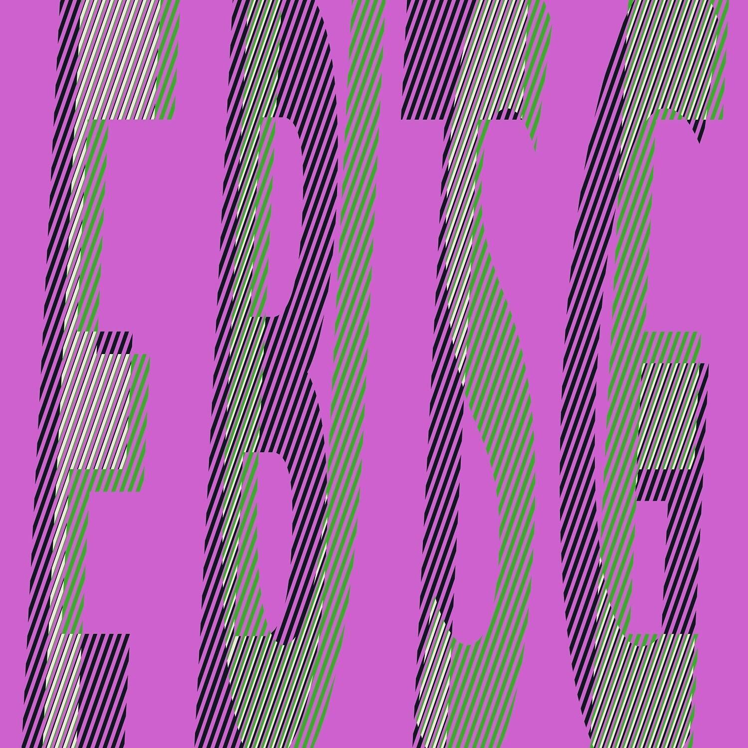 Front. Everything But the Girl - Fuse   - VINYL LP.