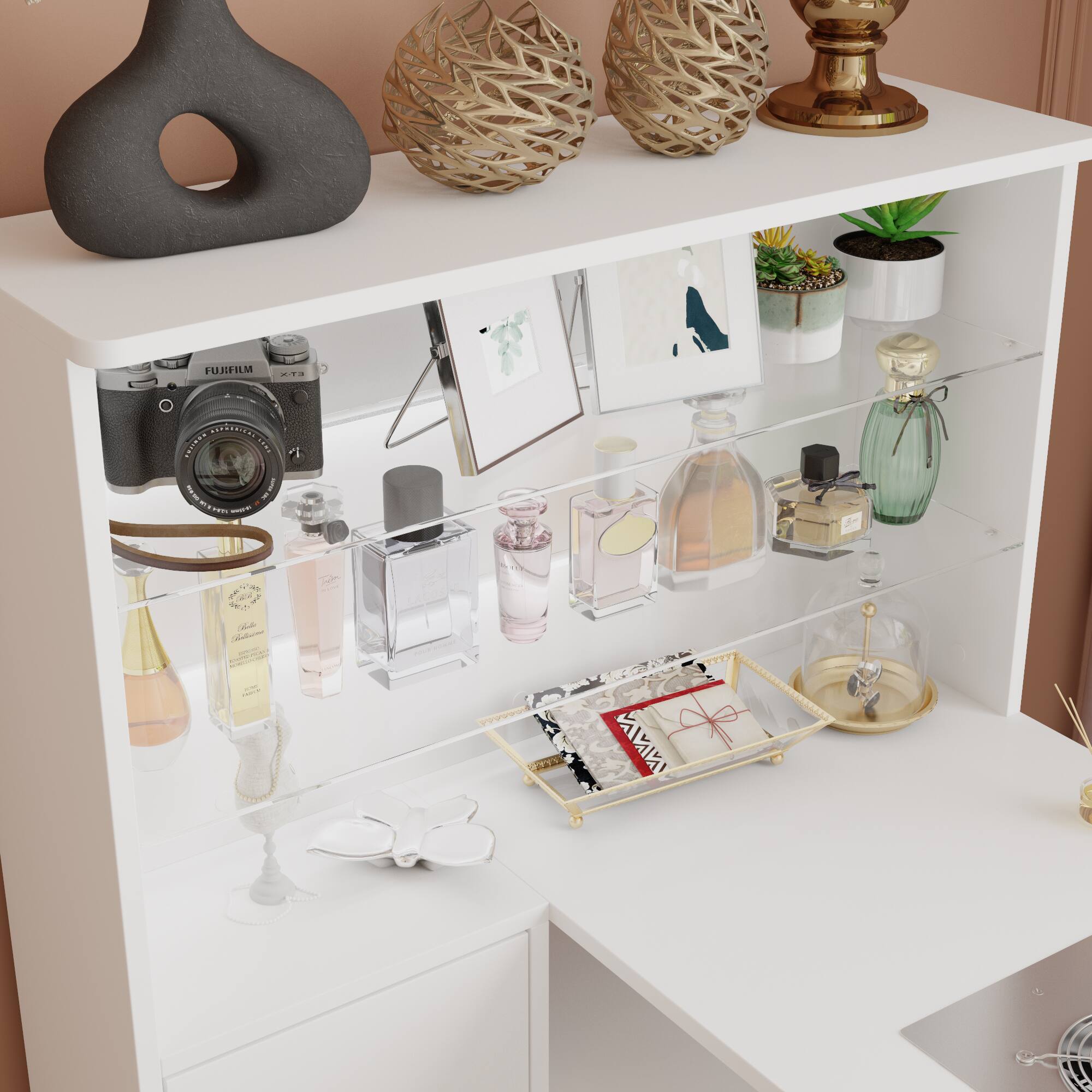 FUJIFILM  
X-T3  

Sesiced iS.  
15 2F 5 aF 4  

Satem s