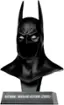 BATMAN: ARKHAM ASYLUM (2009)
