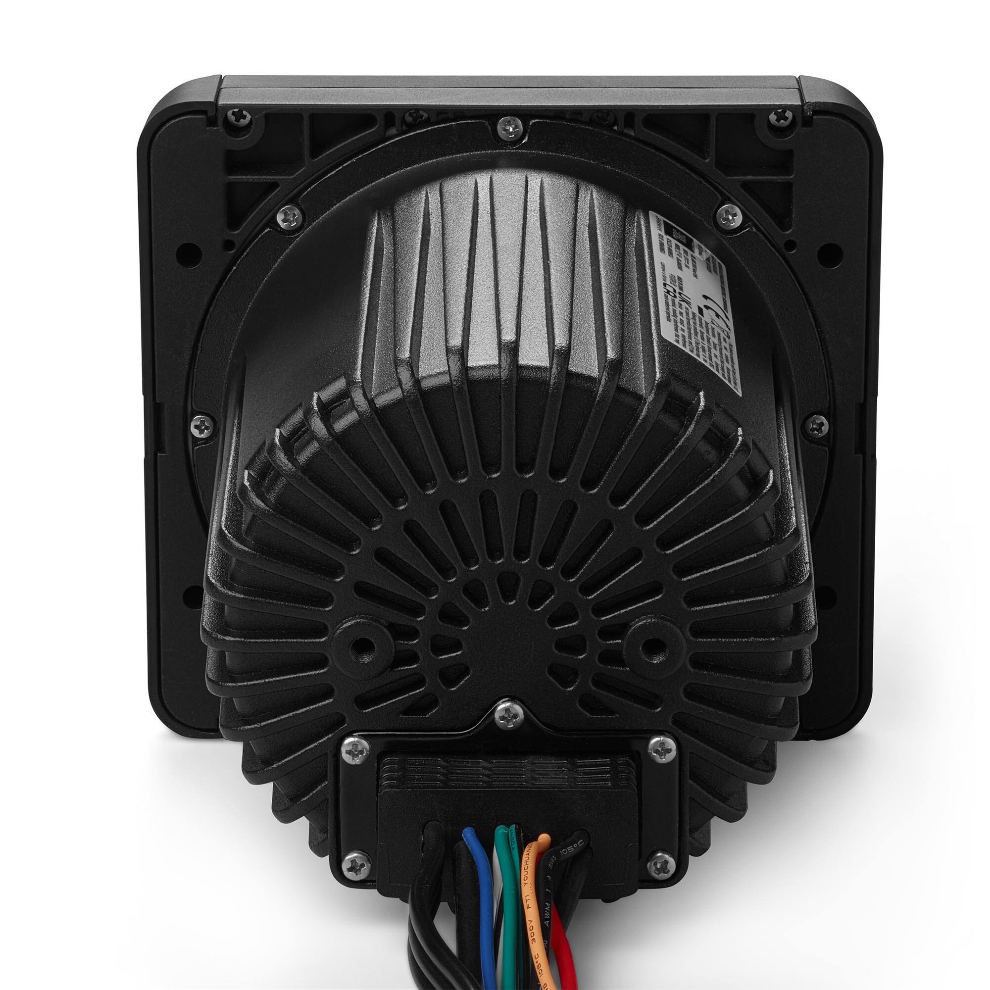 media item thumbnail