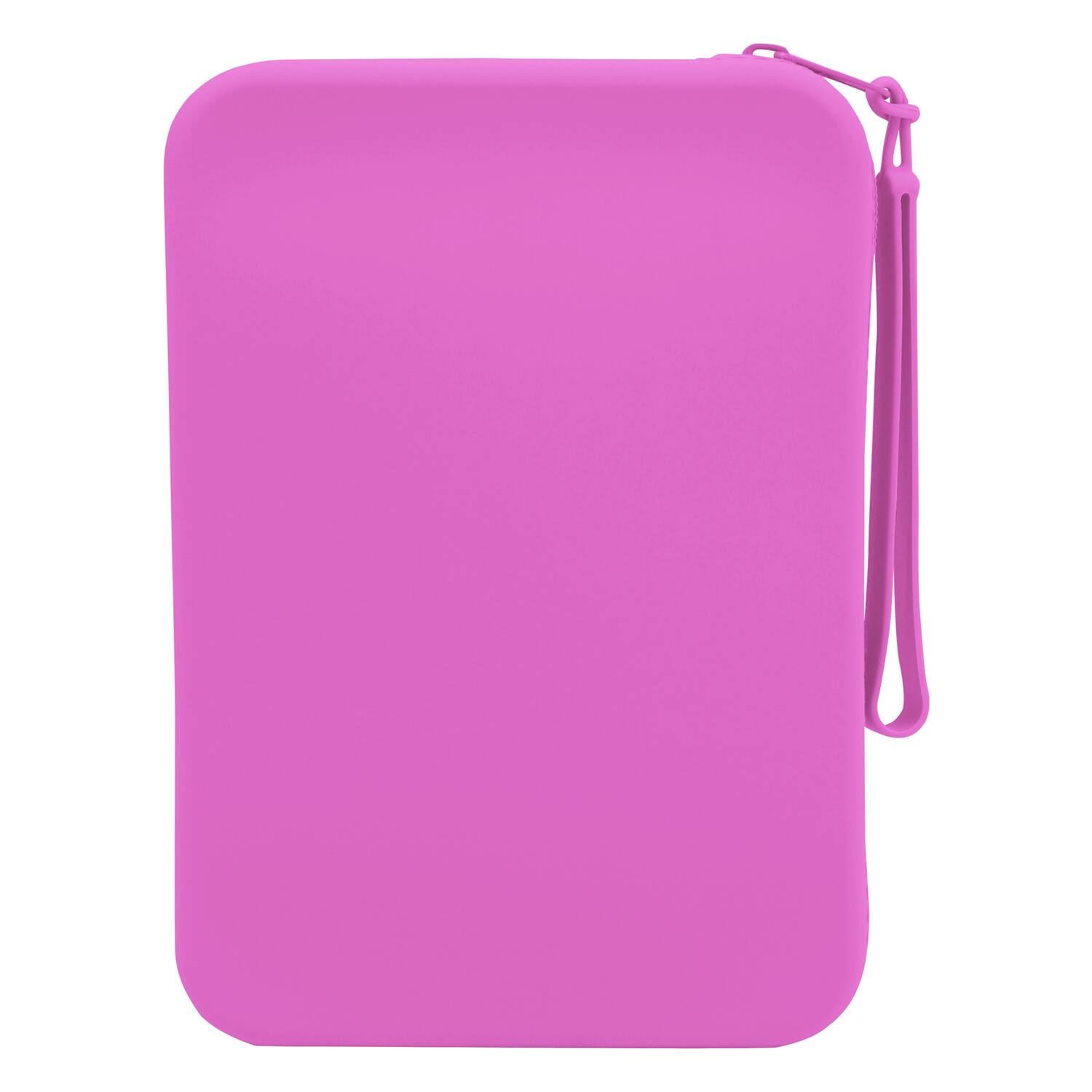 Candy Pink