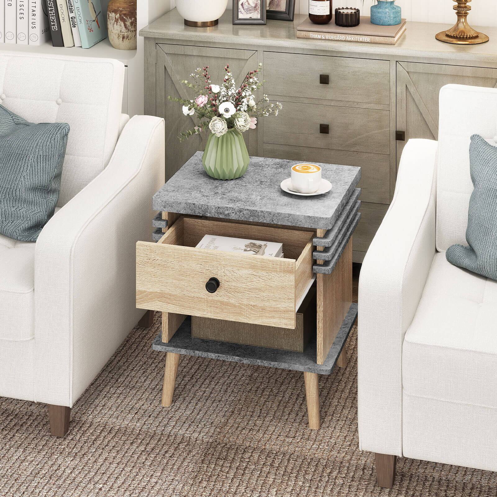 The text on the image reads "Ikea Home Stylist Guide."