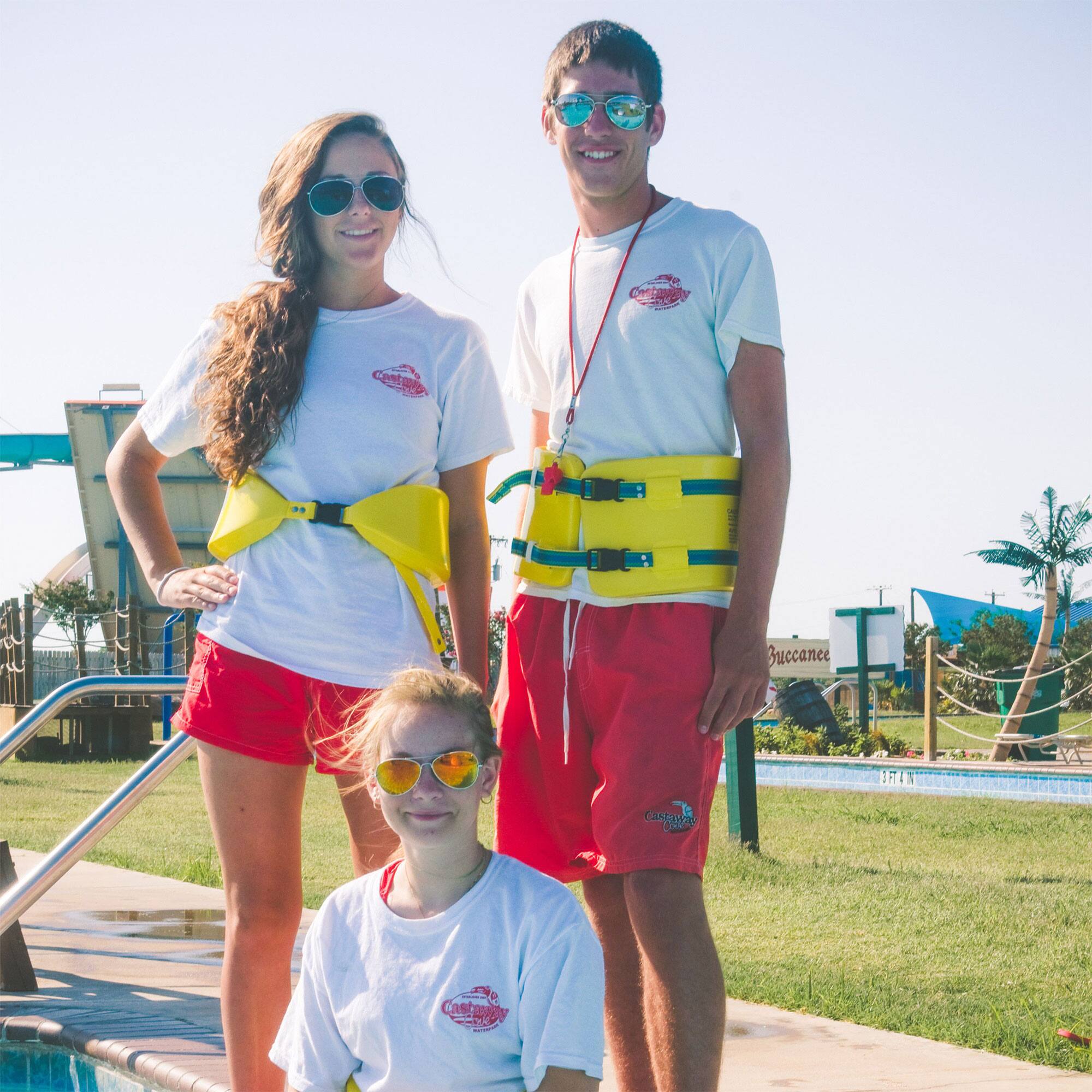 The text on the image can be grouped and corrected as follows:

- "Buccaneers"
- "Castaway"
- "Buccaneers"
- "Castaway"
- "Buccaneers"
- "Castaway"
- "Buccaneers"
- "Castaway"
- "Buccaneers"
- "Castaway"
- "Buccaneers"
- "Castaway"
- "Buccaneers"
- "Castaway"
- "Buccaneers"
- "Castaway"
- "Buccaneers"
- "Castaway"
- "Buccaneers"
- "Castaway"
- "Buccaneers"
- "Castaway"
- "Buccaneers"
- "Castaway"
- "Buccaneers"
- "Castaway"
- "Buccaneers"
- "Castaway"
- "Buccaneers"
- "Castaway"
- "Buccaneers"
- "Castaway"
- "Buccaneers"
- "Castaway"
- "Buccaneers"
- "Castaway"
- "Buccaneers"
- "Castaway"
- "Buccaneers"
- "Castaway"
- "B