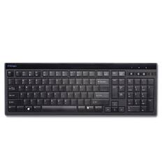 Kensington
Esc F1 F2 F3 F4 F5 F6 F7 F8 F9 F10 F11 F12
1 2 3 4 5 6 7 8 9 0 - =
Q W E R T Y U I O P
A S D F G H J K L ;
Z X C V B N M , . /
Shift
Caps Lock
Ctrl Fn
Windows
Alt
Ctrl
Backspace
Insert
Delete
Home
End
Page Up
Page Down
Num Lock
Scroll Lock
Print Screen
SysRq
Pause
Break
Insert
Delete
Home
End
Page Up
Page Down
Num Lock
Scroll Lock
Print Screen
SysRq
Pause
Break