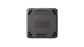 EcoFlow River 3 Plus (Wireless) Portable Power Station (286 Wh EcoFlow River 3 Plus (Wireless) Portable Power Station (286 Wh