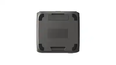 Ecoflow River 3 portable battery - A revolution Ecoflow River 3 portable battery - A revolution