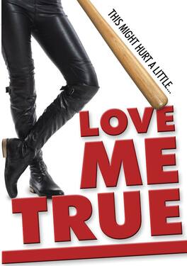 Love Me True (MOD) (DVD Movie)