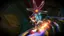 Alt View 11. SEGA - SONIC X SHADOW GENERATIONS.