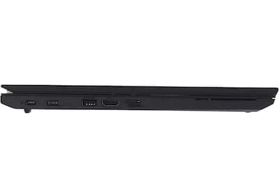 Lenovo Refurbished Excellent THINKPAD L15 GEN 2A 15.5 Lenovo Refurbished Excellent THINKPAD L15 GEN 2A 15.5
