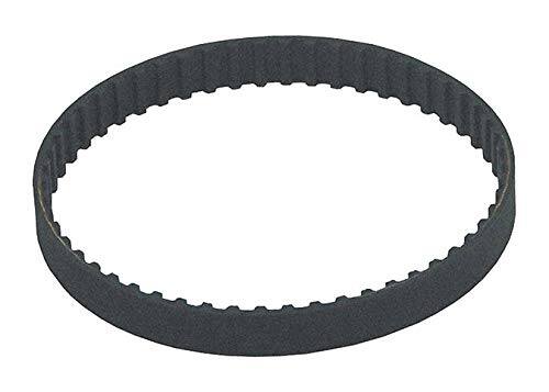 Left. EnviroCare - Vacuum Belts for Vacuum Part #104217 5 Pack.