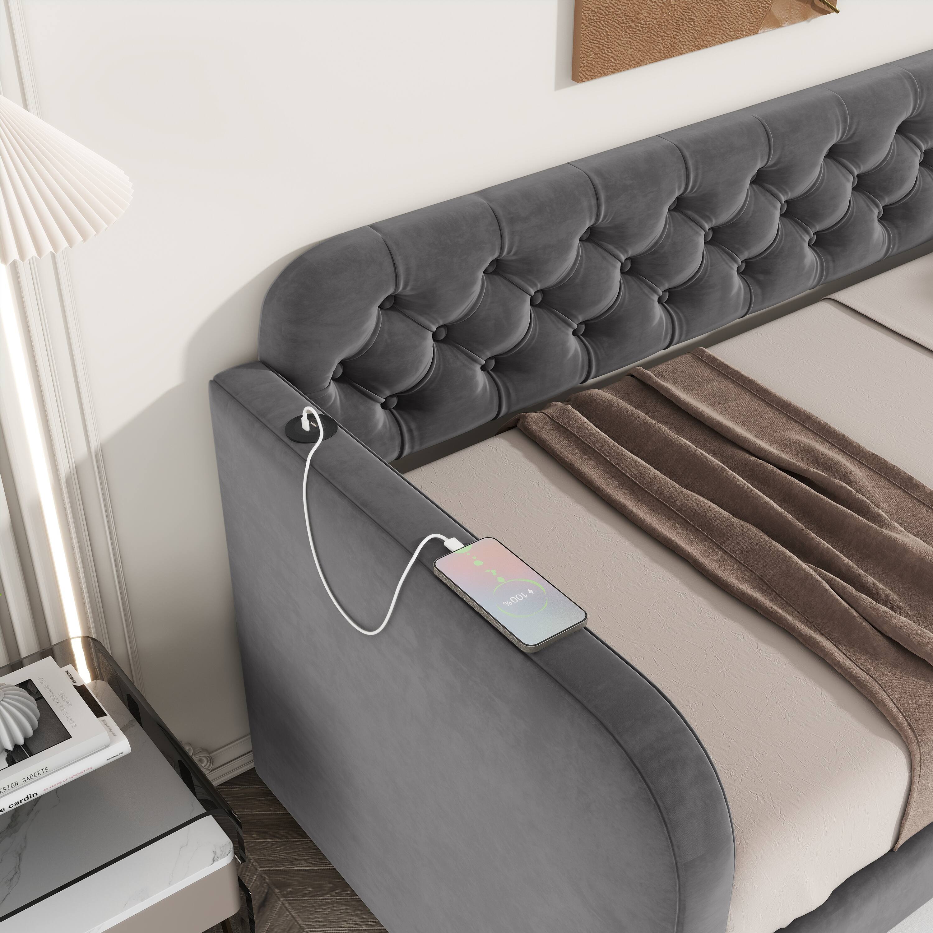 Sure, here is the corrected and grouped text:

- "S00L"
- "SA2OETA LLON earaia"
- "1000"
- "cardin"