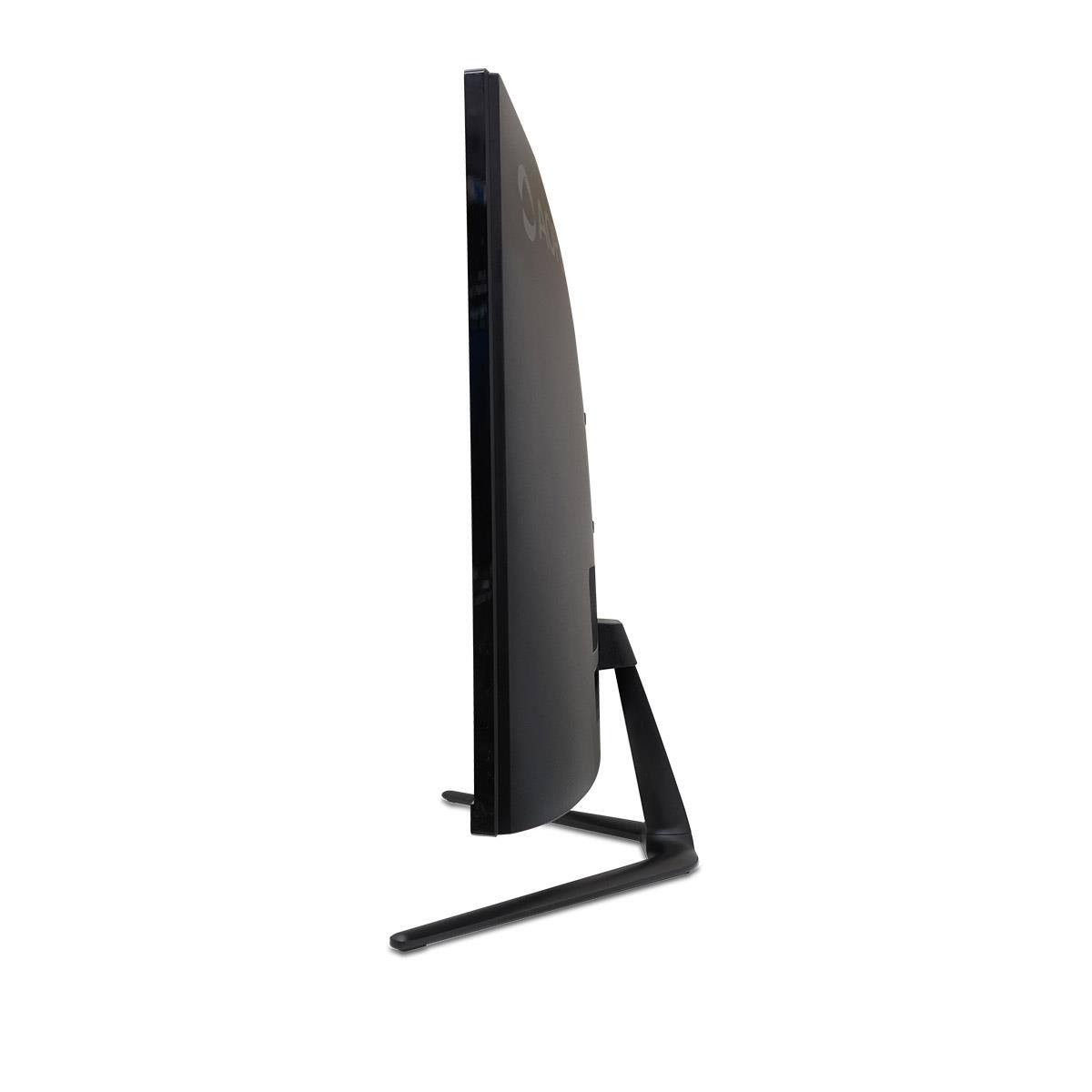 Acer AOPEN 27HC5R Z1BMIIPX 27