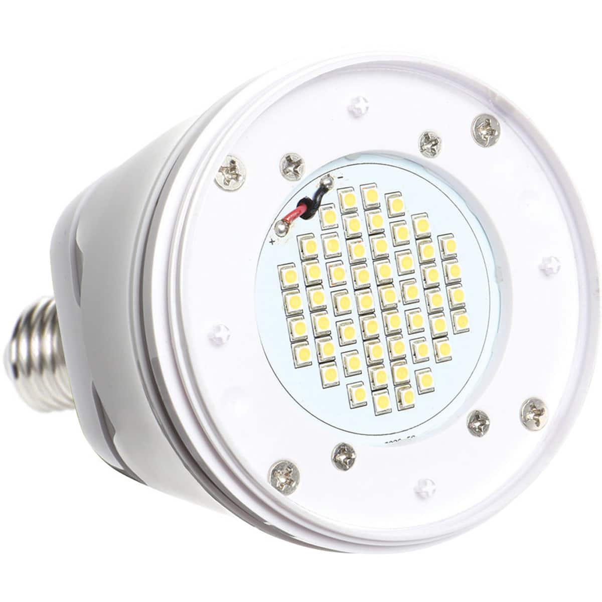 Smith-Victor - SMARTLED50 50W Bluetooth LED Bulb, 3750 Lumens price history on PriceWatchPro