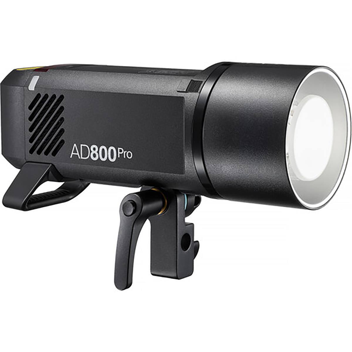 AD800 Pro