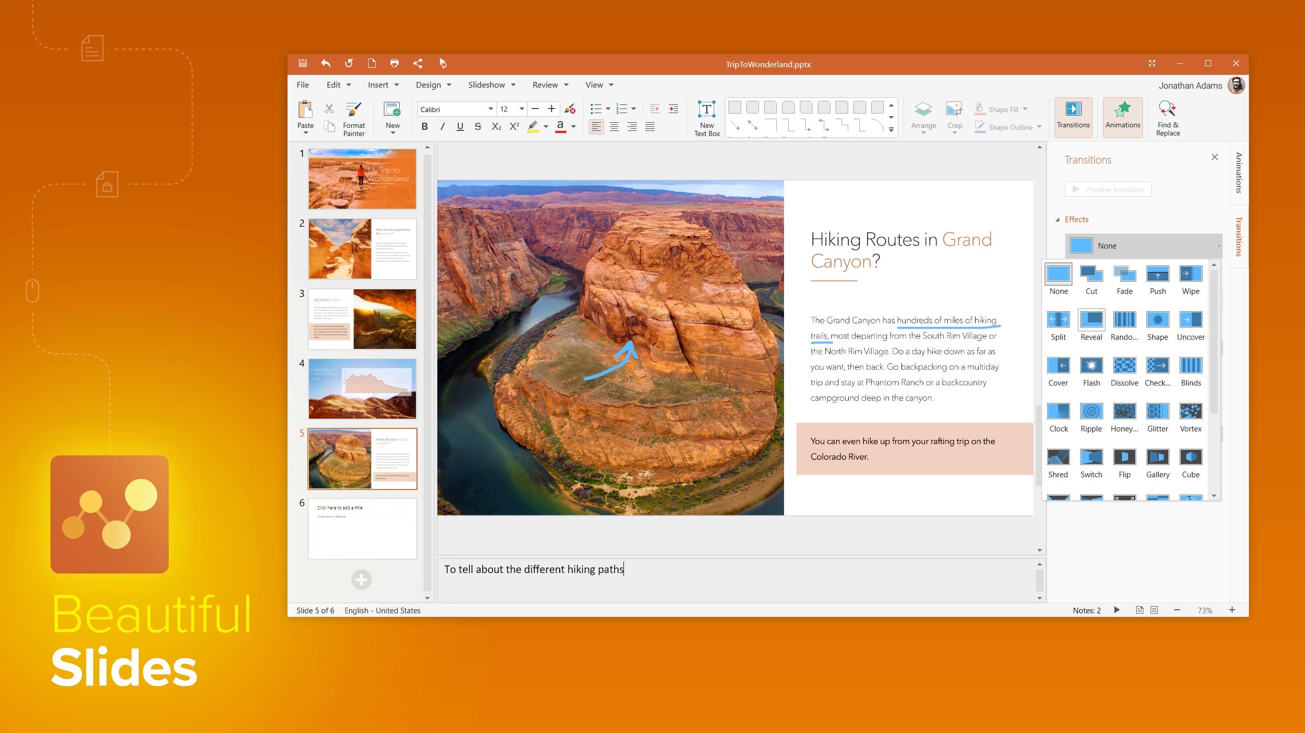 Alt View 13. mobisystems - OfficeSuite Personal -1 year subscription, 1 PC & 2 mob devices - Documents, Sheets, Slides, Mail, Calendar, PDF Viewer.