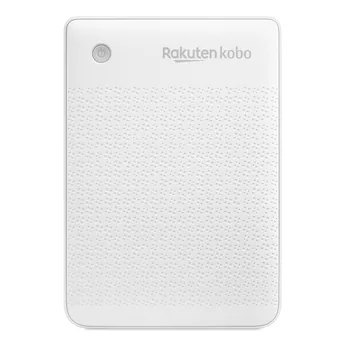 Kobo Clara Colour | eReader | 6 Kobo Clara Colour | eReader | 6