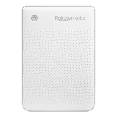 Kobo Clara Colour | eReader | 6 Kobo Clara Colour | eReader | 6