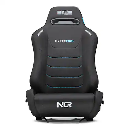 Nerle RACING ERS3 ER53 HYPERCOOL NRR