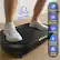 Anti-Slip
99 Speed Levels
5 Preset Programs
LED Panel
Bluetooth Speakers
Calorie Counter