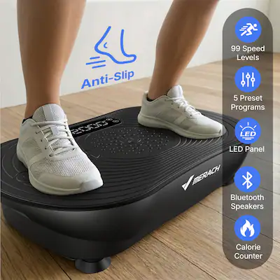 Chaise longue met Bluetooth speaker en USB fluweel blauw SIMORRE Chaise longue met Bluetooth speaker en USB fluweel blauw SIMORRE