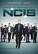 Front. NCIS: Naval Criminal Investigative Service: The Eighteenth Season - DVD.