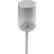Alt View 5. Flexson - FLEXSON Floor Stand for Sonos Era 100 Speaker (White, Single) - "NA".
