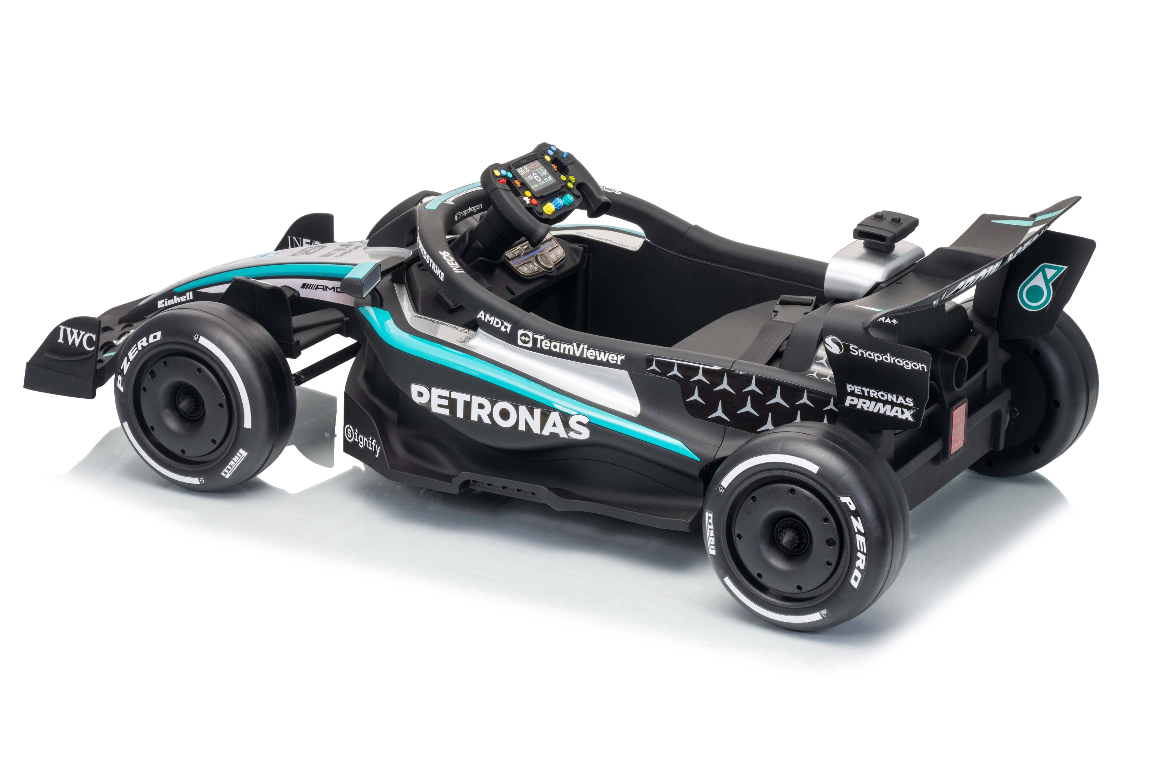 Einhell IWC ZERO Mas M i LA 6 A6 dgtogos IN MSSTRIKE soaN AMC AMD2 TeamViewer Gignify 0 PETRONAS FRE AVT +AR Snapdragon PETRONAS PRIMAX P PZERO